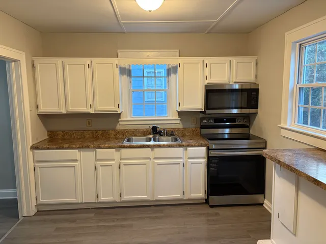 $179,900 | 142 Princeton Street, Spartanburg, SC 29306