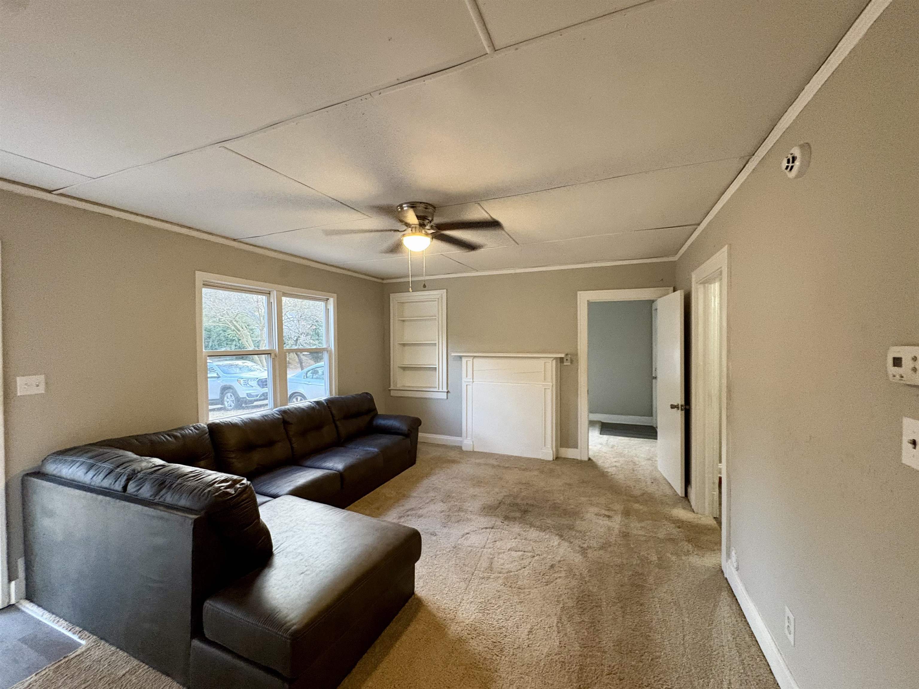 142 Princeton Street Spartanburg, SC 29306 - Photo 4 of 20