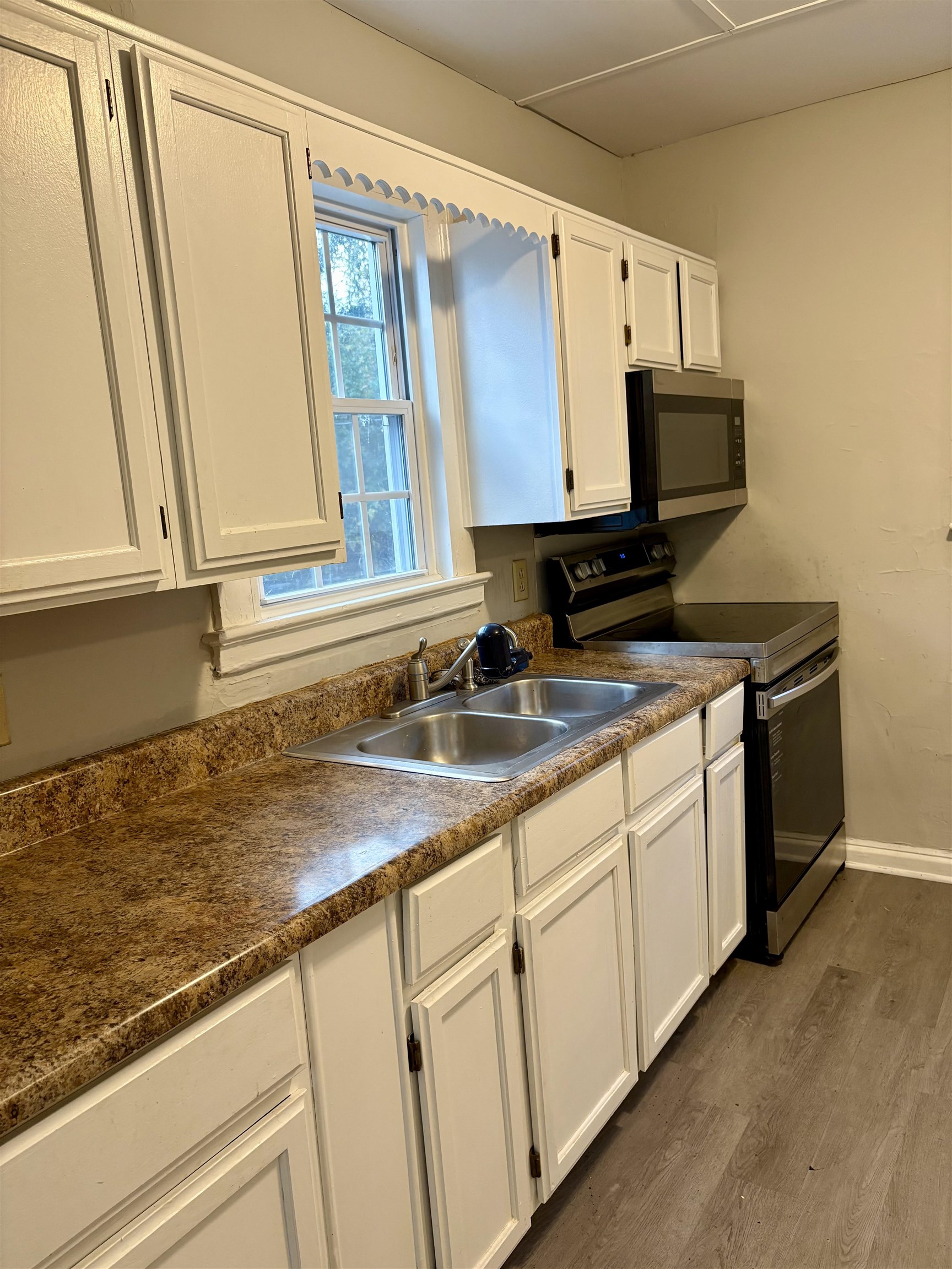 142 Princeton Street Spartanburg, SC 29306 - Photo 6 of 20