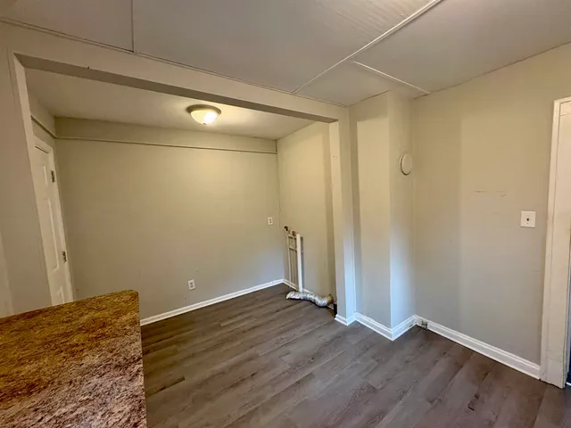 $179,900 | 142 Princeton Street, Spartanburg, SC 29306