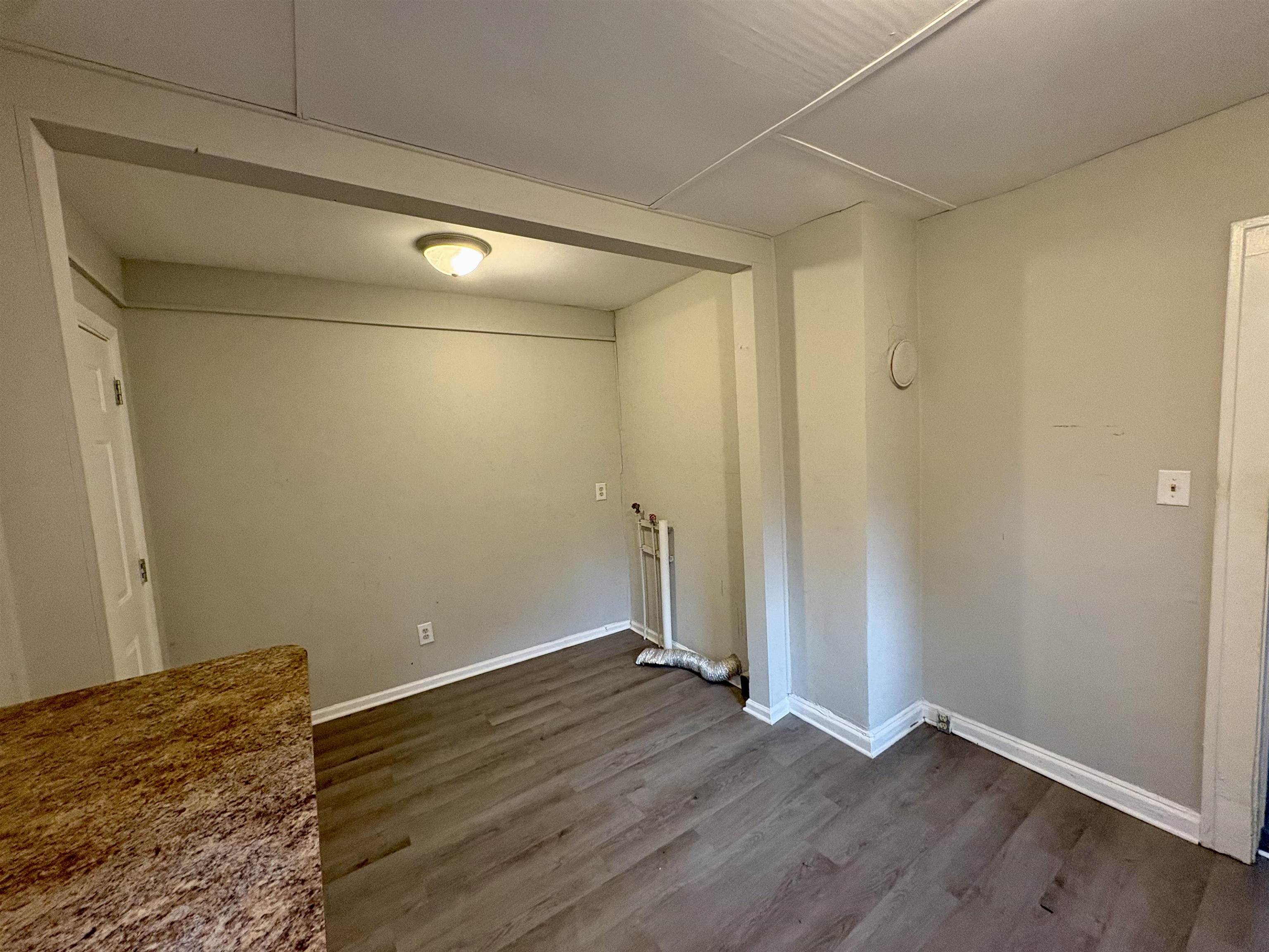 142 Princeton Street Spartanburg, SC 29306 - Photo 8 of 20