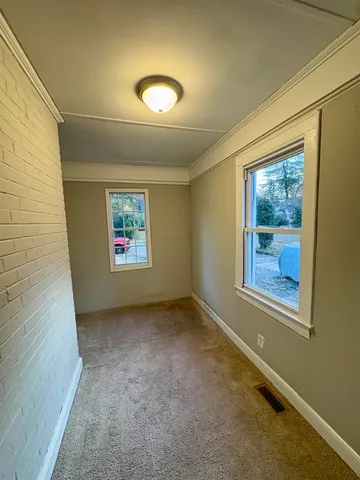 $179,900 | 142 Princeton Street, Spartanburg, SC 29306