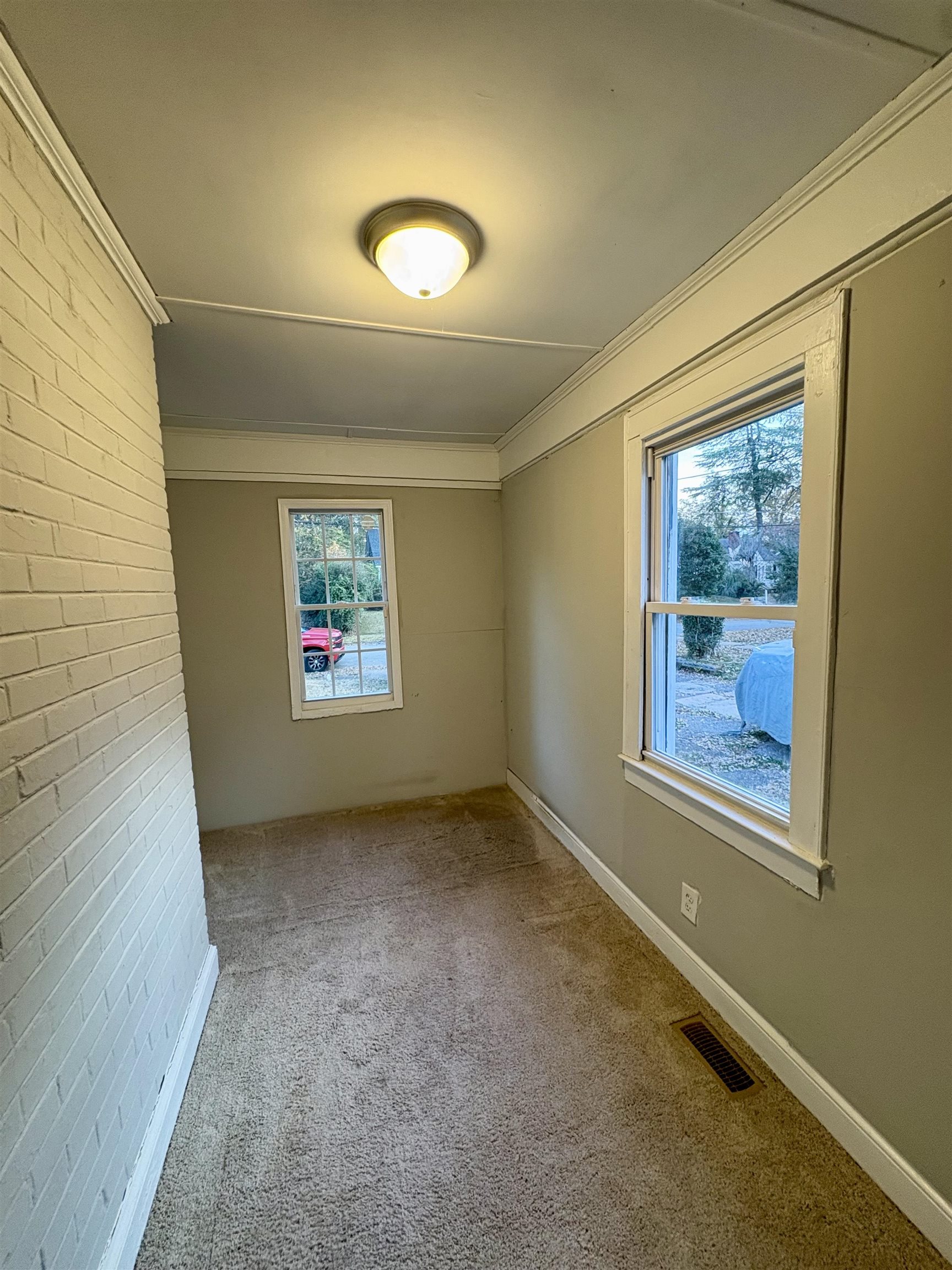 142 Princeton Street Spartanburg, SC 29306 - Photo 9 of 20