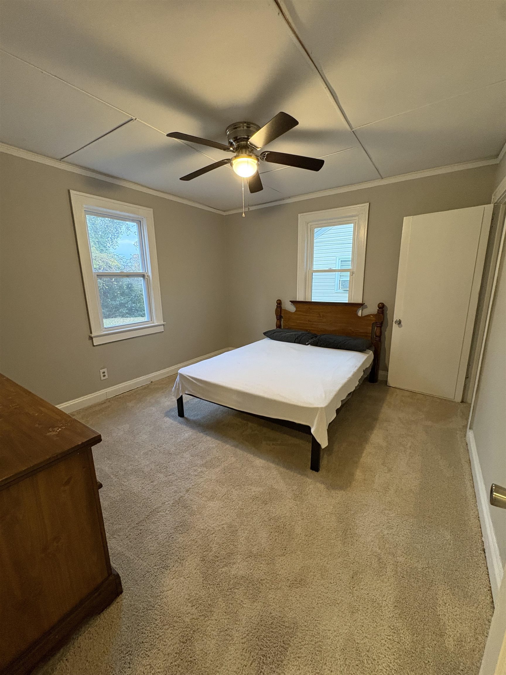 142 Princeton Street Spartanburg, SC 29306 - Photo 10 of 20