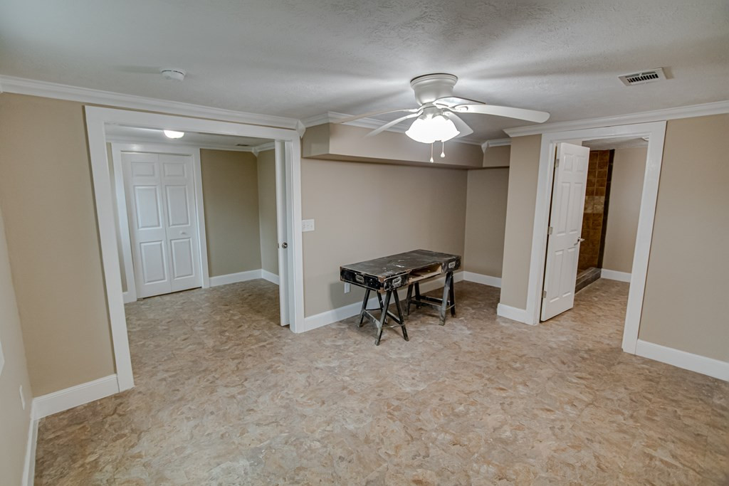 1708 Forest Creek Road Augusta, GA 30909 - Photo 27 of 34