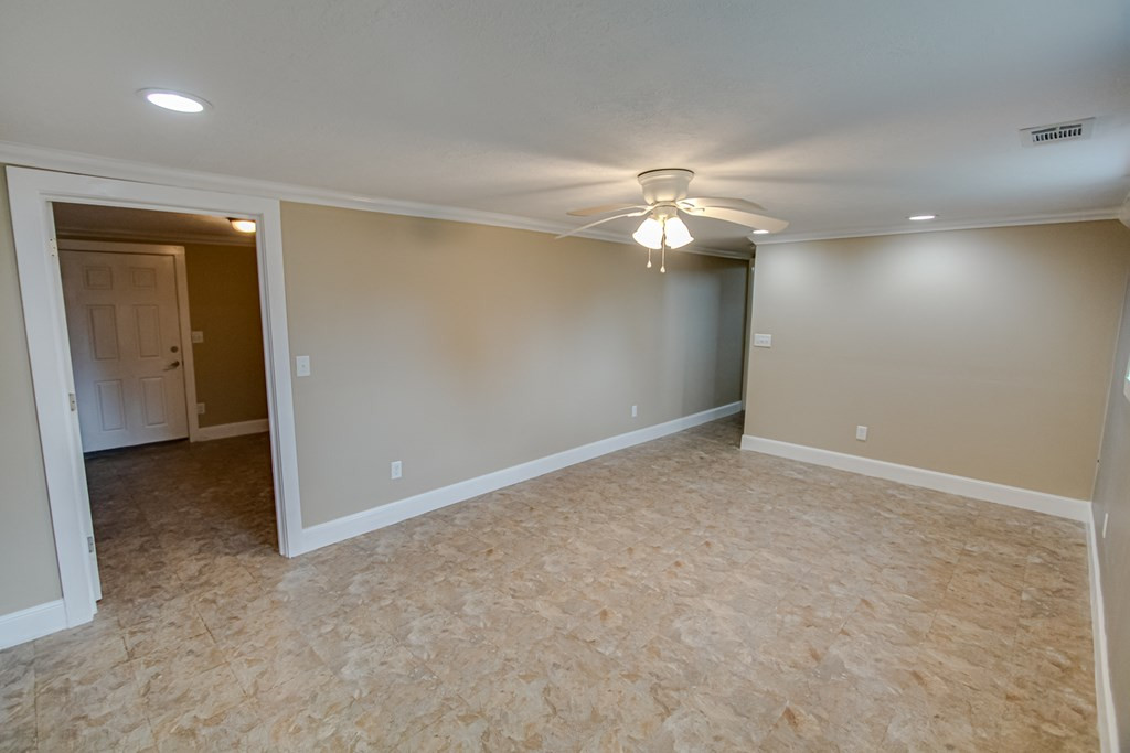 1708 Forest Creek Road Augusta, GA 30909 - Photo 33 of 34