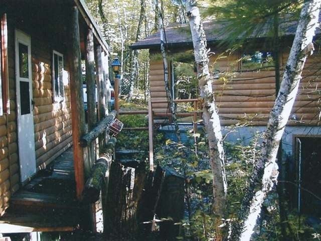 N6213 High Point Road White Lake, WI 54491 - Photo 14 of 15 Gallery Image 14