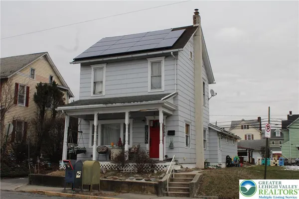 $275,000 | 2365 Main Street, Northampton, PA 18067