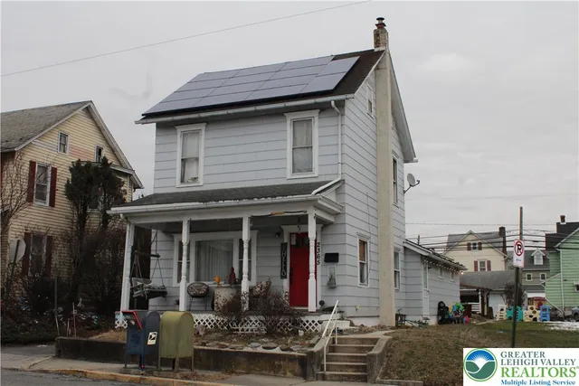 $275,000 | 2365 Main Street, Northampton, PA 18067