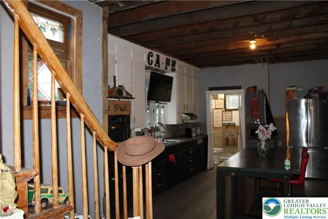 $275,000 | 2365 Main Street, Northampton, PA 18067