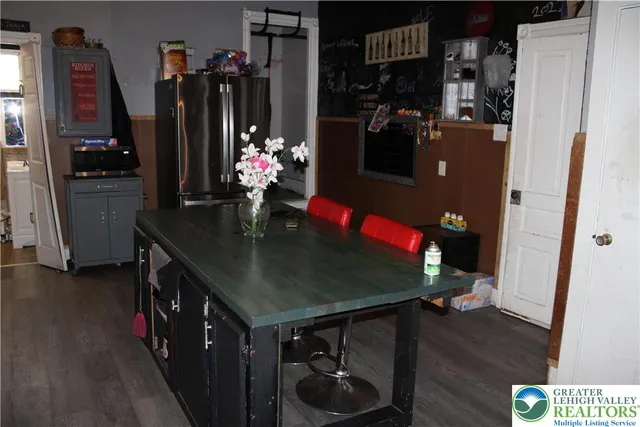 $275,000 | 2365 Main Street, Northampton, PA 18067