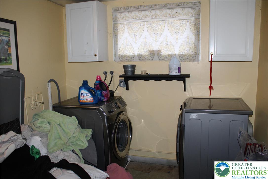 2365 Main Street Northampton, PA 18067 - Photo 15 of 30