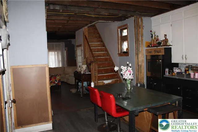 $275,000 | 2365 Main Street, Northampton, PA 18067