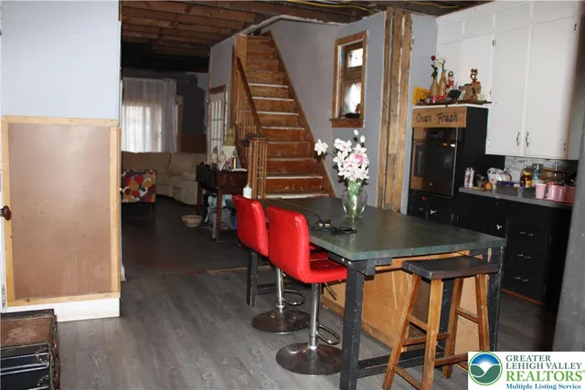 $275,000 | 2365 Main Street, Northampton, PA 18067