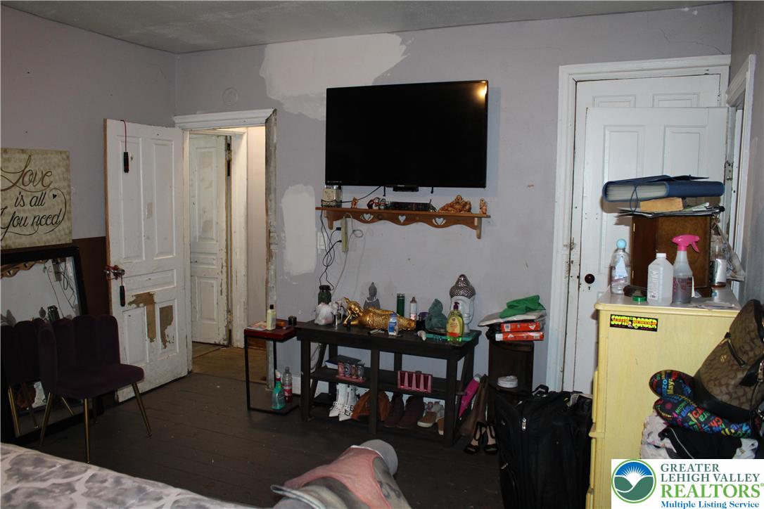 2365 Main Street Northampton, PA 18067 - Photo 19 of 30