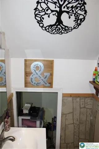 $275,000 | 2365 Main Street, Northampton, PA 18067