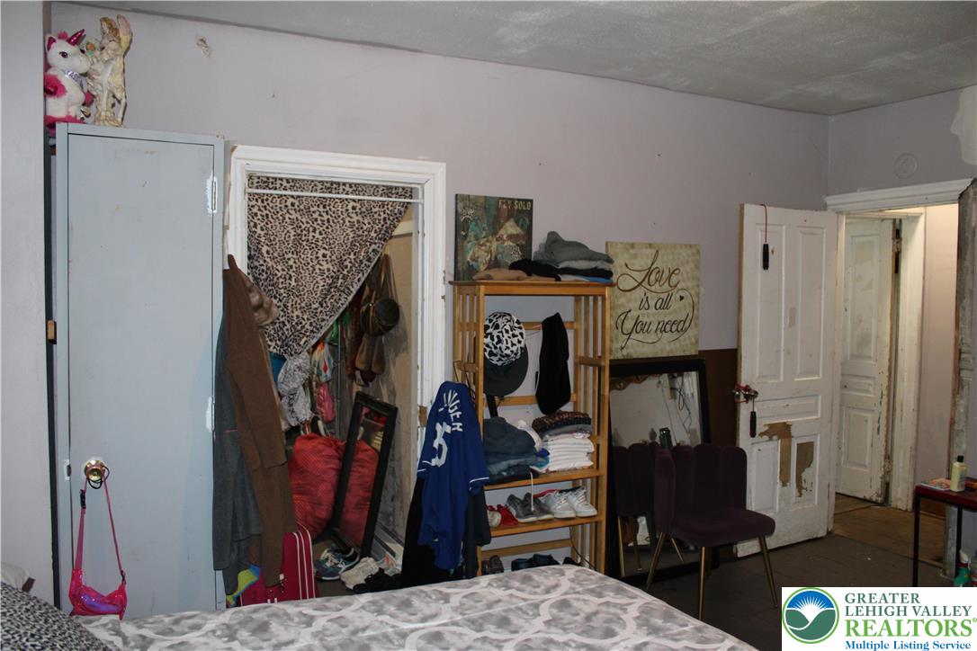 2365 Main Street Northampton, PA 18067 - Photo 20 of 30 Bonus room can be used as walk in closet / office / nursery