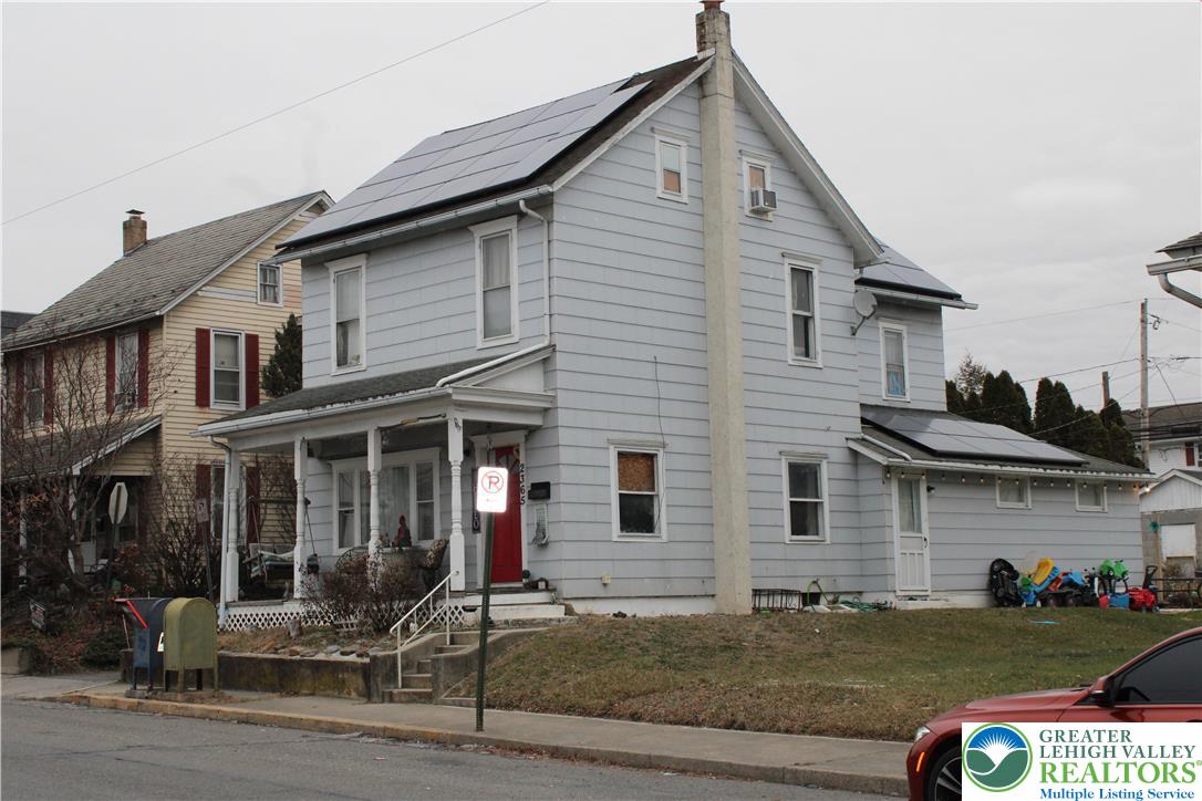 2365 Main Street Northampton, PA 18067 - Photo 2 of 30