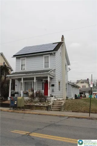 $275,000 | 2365 Main Street, Northampton, PA 18067