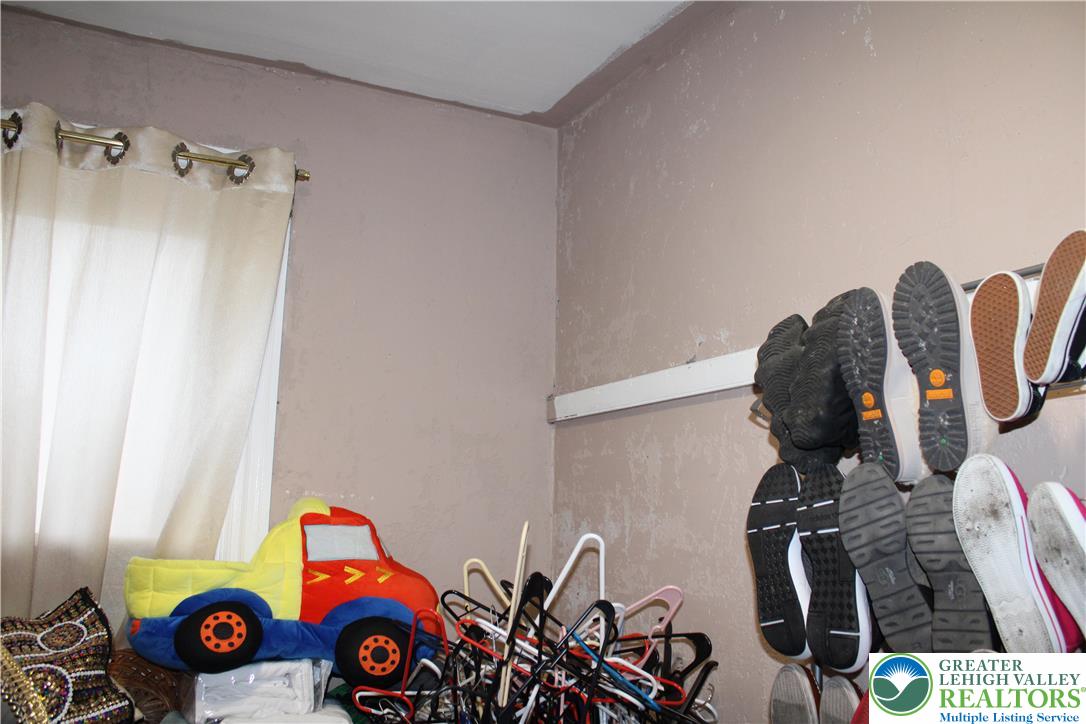 2365 Main Street Northampton, PA 18067 - Photo 21 of 30