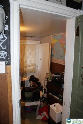 $275,000 | 2365 Main Street, Northampton, PA 18067