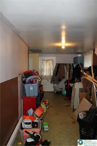 $275,000 | 2365 Main Street, Northampton, PA 18067