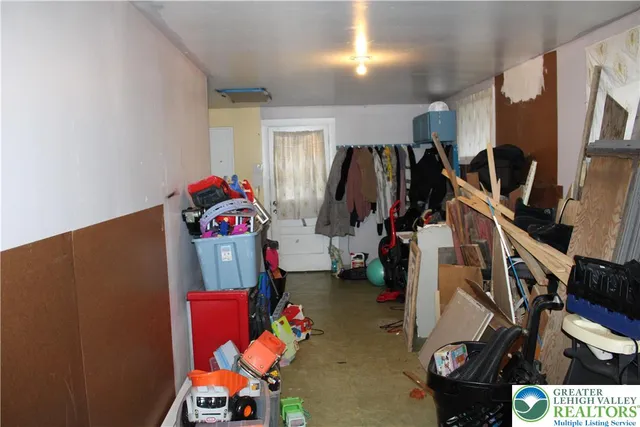 $275,000 | 2365 Main Street, Northampton, PA 18067