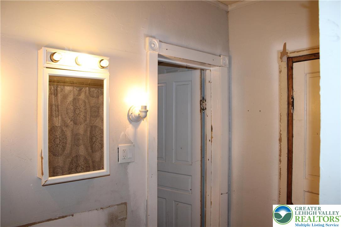 2365 Main Street Northampton, PA 18067 - Photo 24 of 30