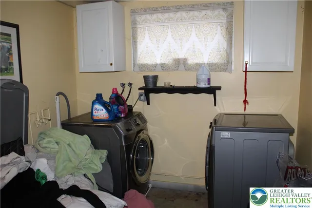 $275,000 | 2365 Main Street, Northampton, PA 18067