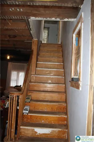 $275,000 | 2365 Main Street, Northampton, PA 18067