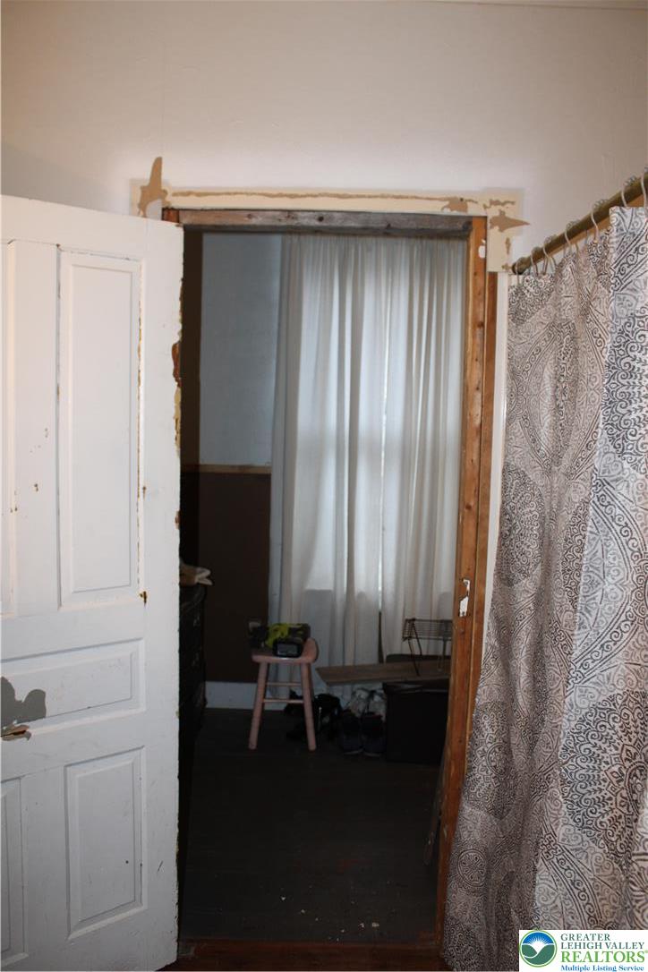 2365 Main Street Northampton, PA 18067 - Photo 26 of 30 Entrance to 3rd bedroom from bathroom.