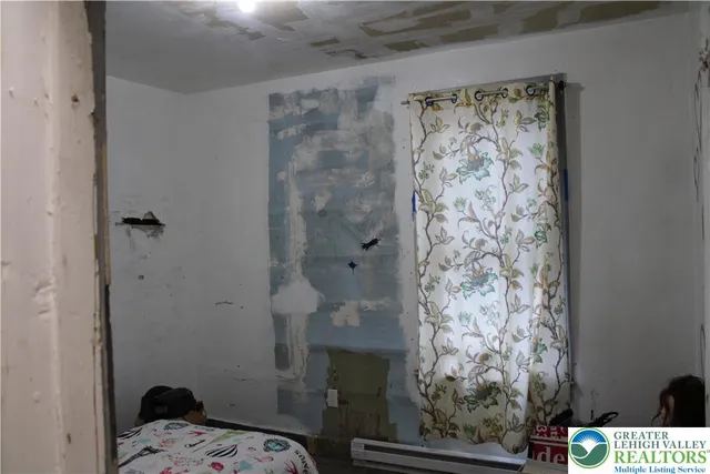 $275,000 | 2365 Main Street, Northampton, PA 18067