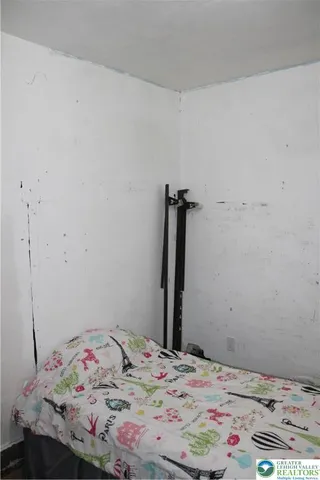 $275,000 | 2365 Main Street, Northampton, PA 18067