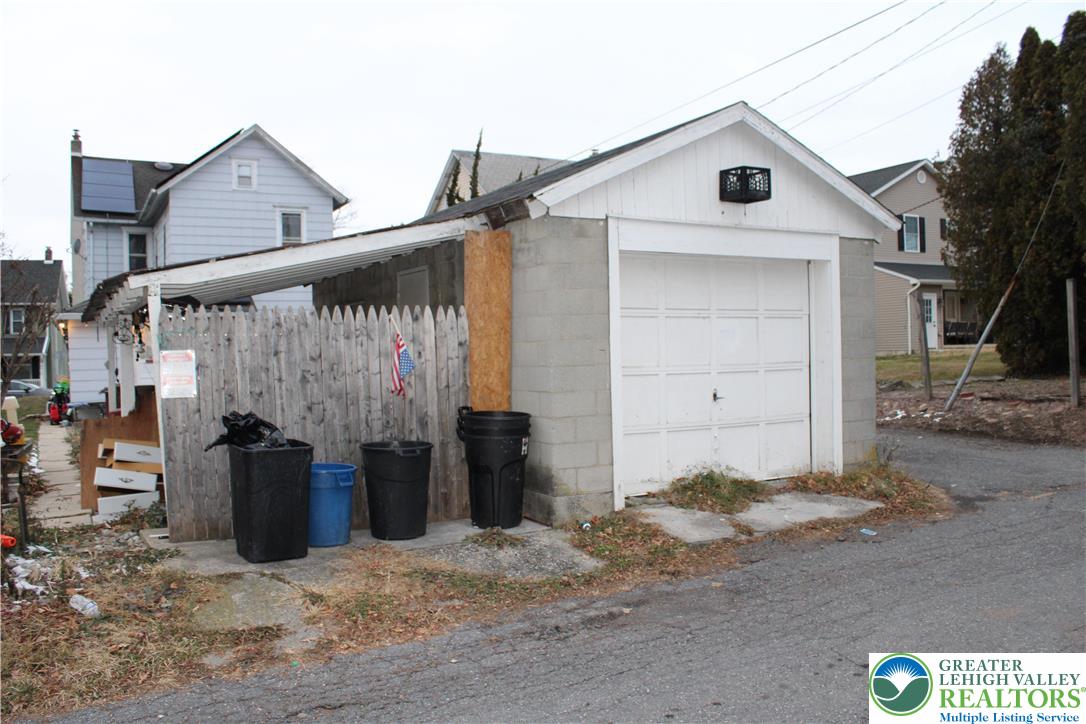 2365 Main Street Northampton, PA 18067 - Photo 30 of 30