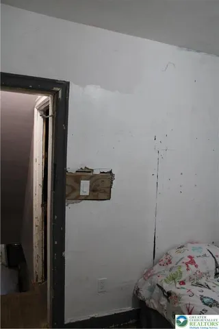 $275,000 | 2365 Main Street, Northampton, PA 18067