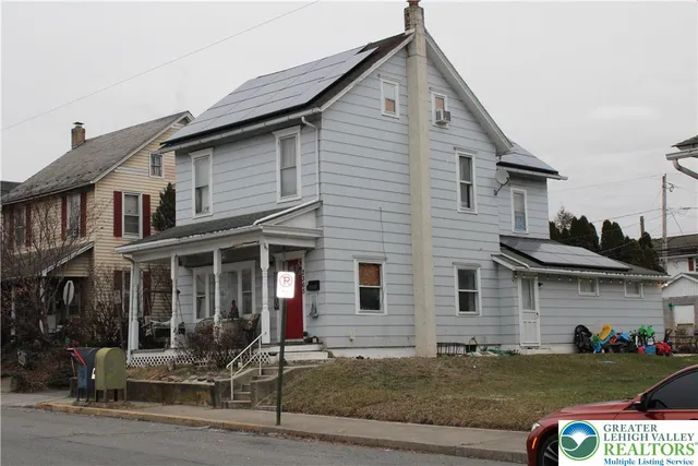 $275,000 | 2365 Main Street, Northampton, PA 18067