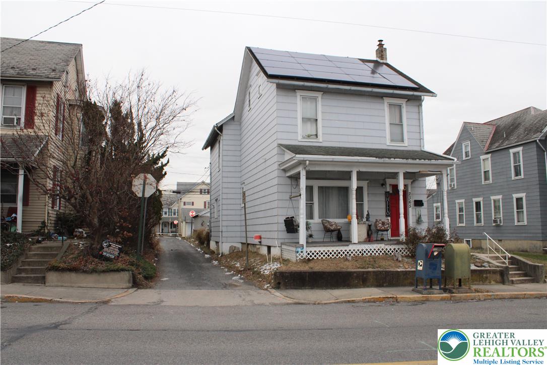2365 Main Street Northampton, PA 18067 - Photo 3 of 30
