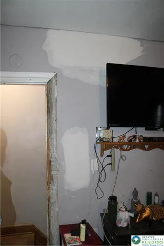 $275,000 | 2365 Main Street, Northampton, PA 18067