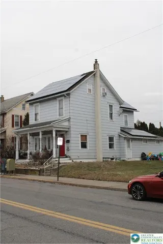 $275,000 | 2365 Main Street, Northampton, PA 18067