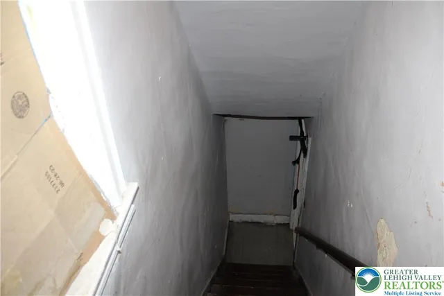 $275,000 | 2365 Main Street, Northampton, PA 18067