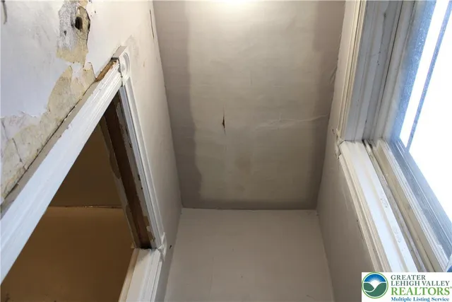 $275,000 | 2365 Main Street, Northampton, PA 18067