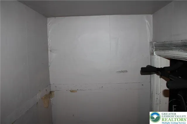 $275,000 | 2365 Main Street, Northampton, PA 18067