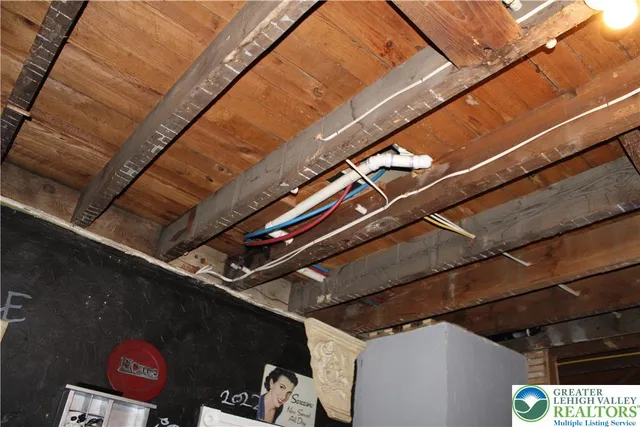 $275,000 | 2365 Main Street, Northampton, PA 18067