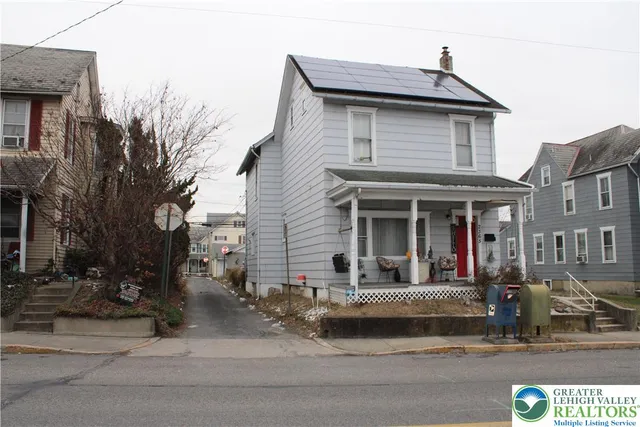 $275,000 | 2365 Main Street, Northampton, PA 18067