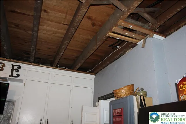 $275,000 | 2365 Main Street, Northampton, PA 18067