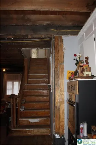 $275,000 | 2365 Main Street, Northampton, PA 18067