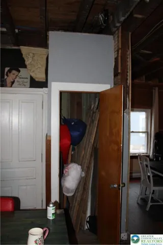 $275,000 | 2365 Main Street, Northampton, PA 18067