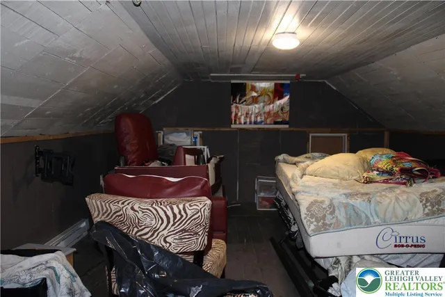 $275,000 | 2365 Main Street, Northampton, PA 18067