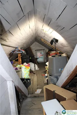 $275,000 | 2365 Main Street, Northampton, PA 18067