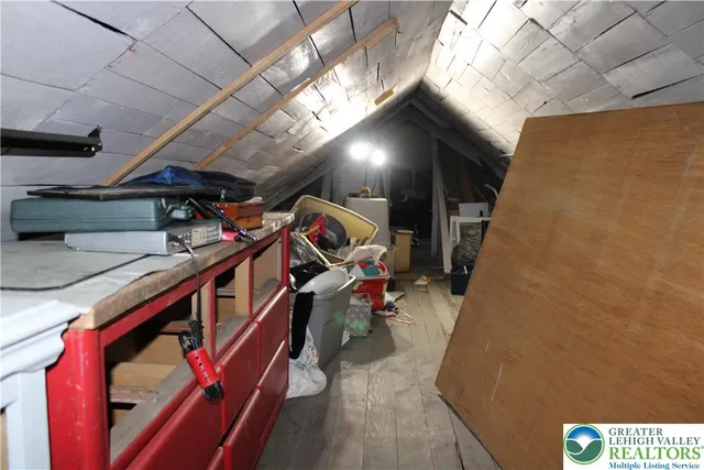 $275,000 | 2365 Main Street, Northampton, PA 18067